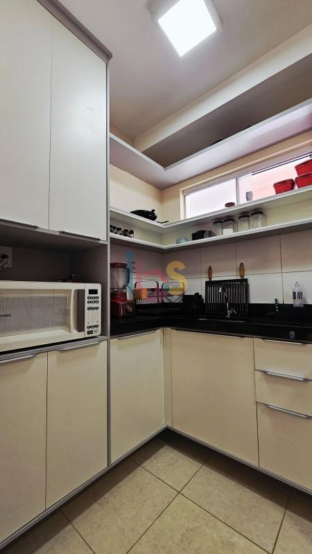 Apartamento, 2 quartos, 80 m² - Foto 6