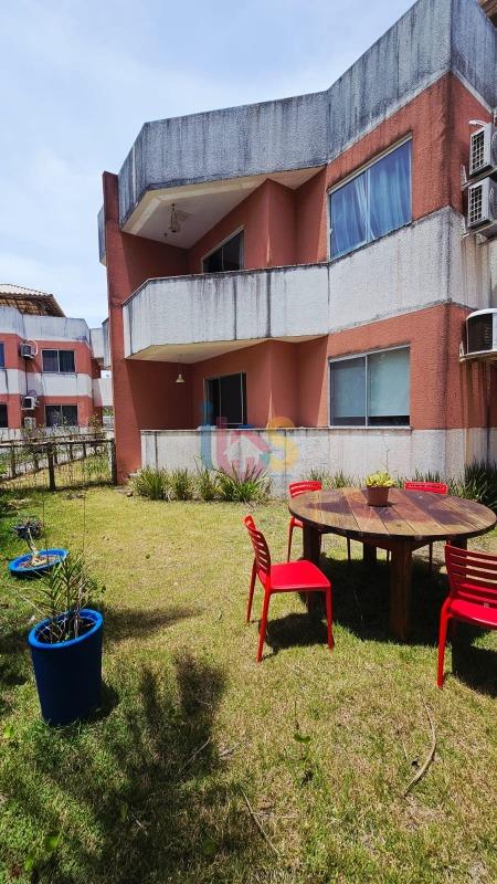 Apartamento, 2 quartos, 80 m² - Foto 20