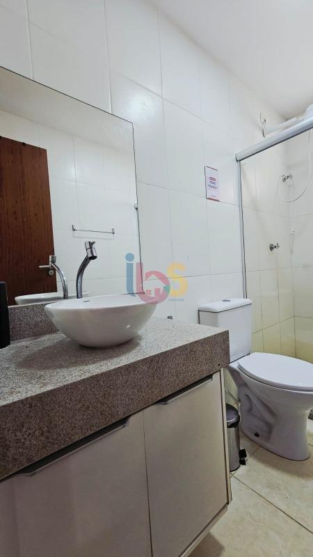 Apartamento, 2 quartos, 80 m² - Foto 18