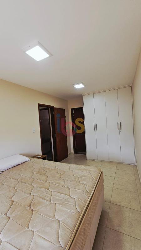 Apartamento, 2 quartos, 80 m² - Foto 11