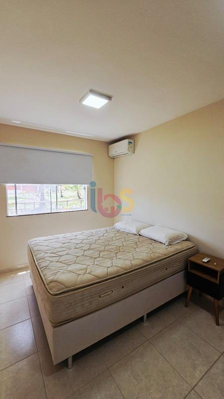 Apartamento, 2 quartos, 80 m² - Foto 10
