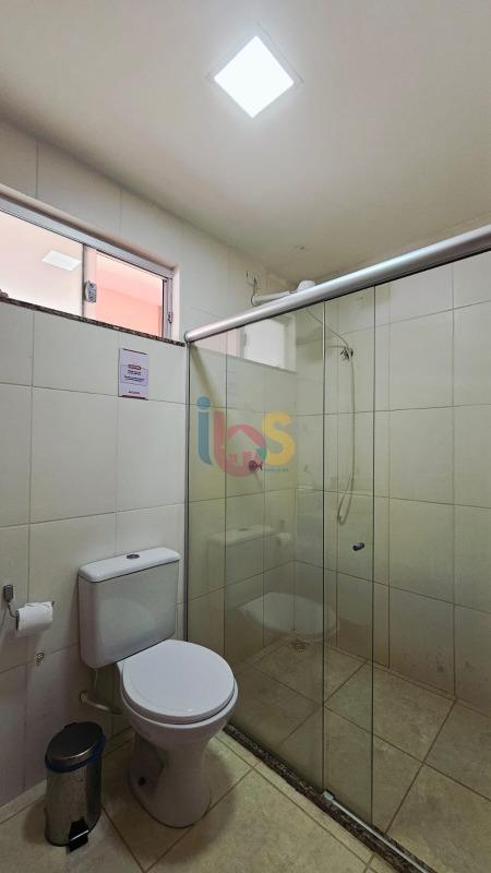 Apartamento, 2 quartos, 80 m² - Foto 14