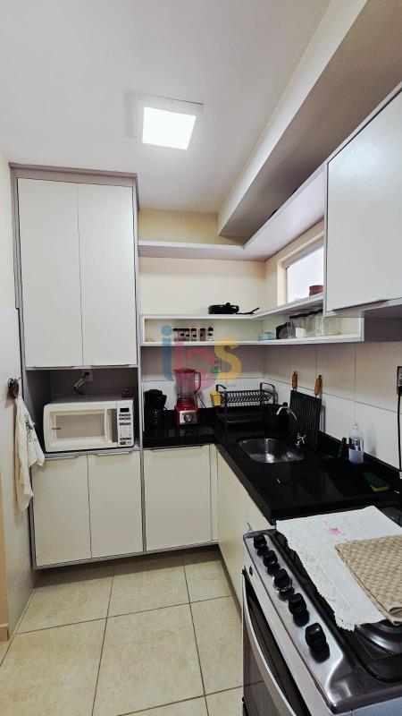 Apartamento, 2 quartos, 80 m² - Foto 7