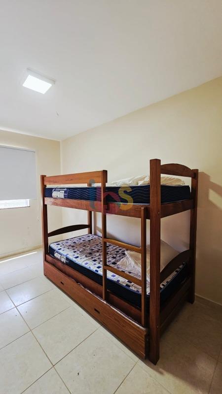 Apartamento, 2 quartos, 80 m² - Foto 17