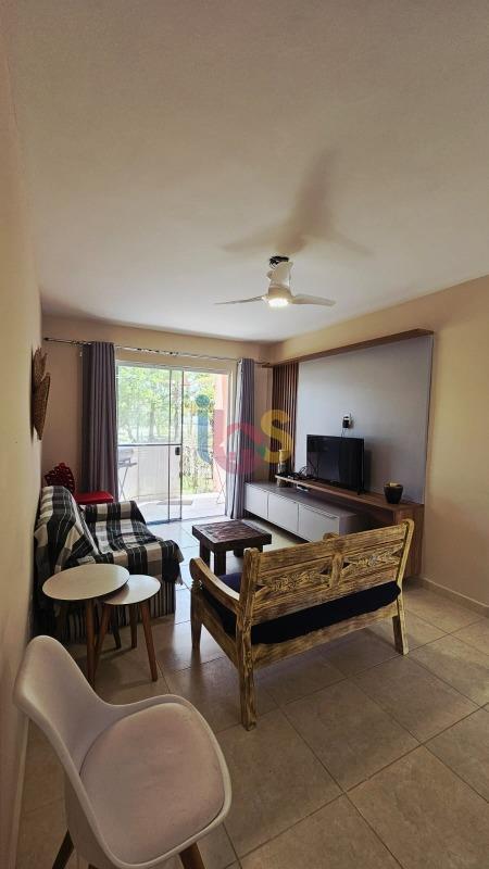 Apartamento, 2 quartos, 80 m² - Foto 5