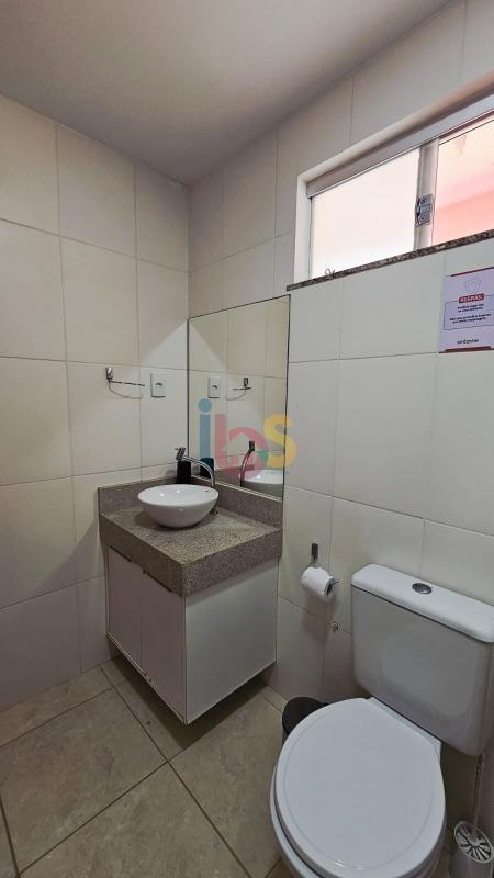 Apartamento, 2 quartos, 80 m² - Foto 13