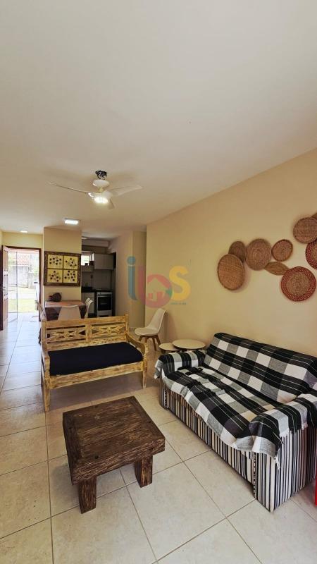 Apartamento, 2 quartos, 80 m² - Foto 4