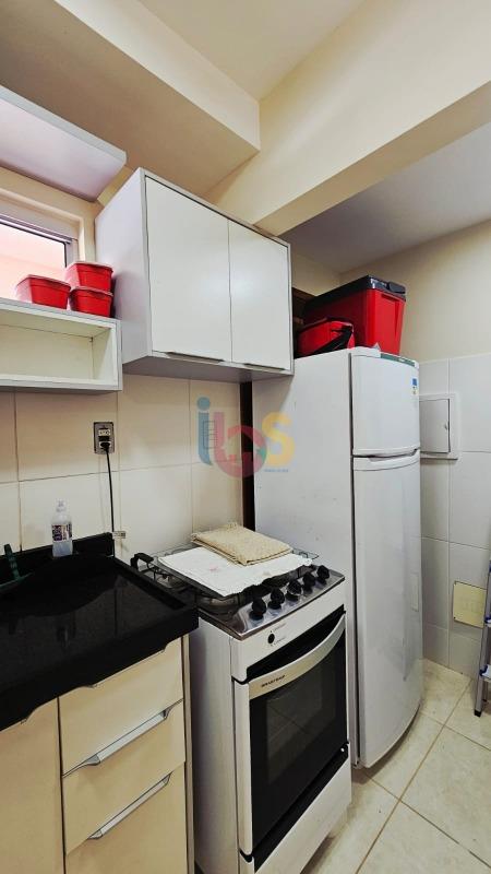 Apartamento, 2 quartos, 80 m² - Foto 8