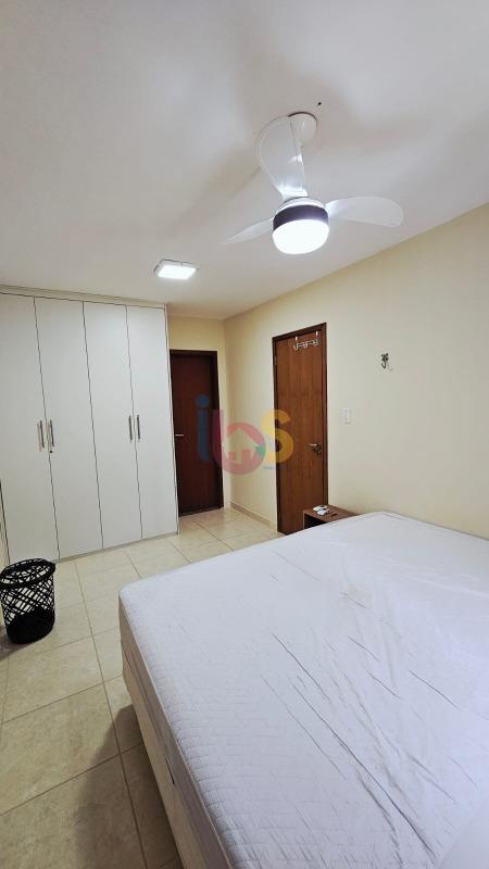 Apartamento, 2 quartos, 80 m² - Foto 12