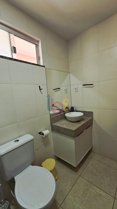 Apartamento, 2 quartos, 80 m² - Foto 8