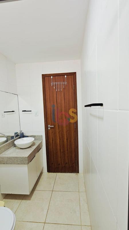 Apartamento, 2 quartos, 80 m² - Foto 9