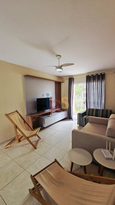 Apartamento, 2 quartos, 80 m² - Foto 5