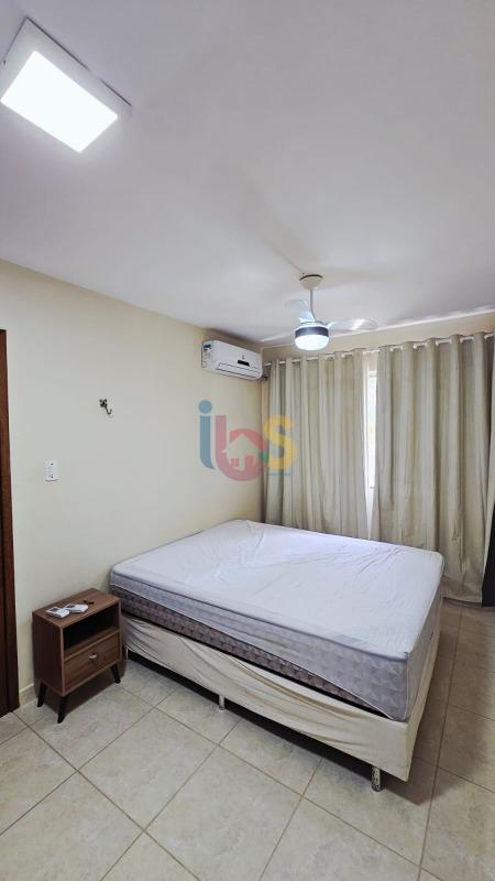 Apartamento, 2 quartos, 80 m² - Foto 15