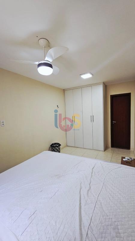 Apartamento, 2 quartos, 80 m² - Foto 13