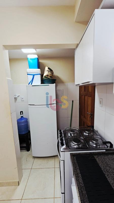 Apartamento, 2 quartos, 80 m² - Foto 18