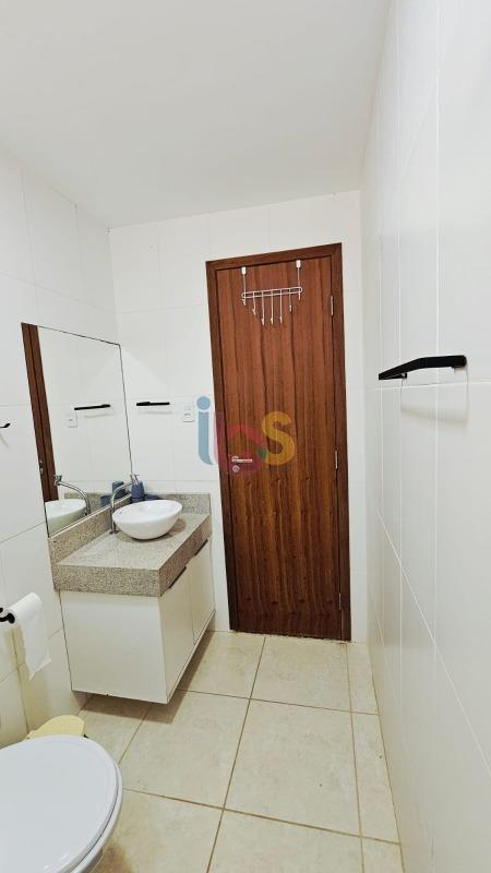 Apartamento, 2 quartos, 80 m² - Foto 10