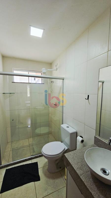Apartamento, 2 quartos, 80 m² - Foto 6
