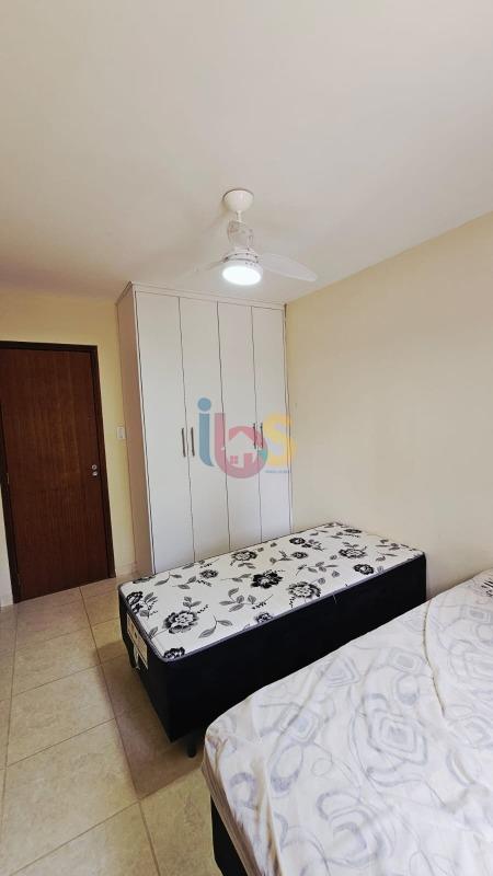 Apartamento, 2 quartos, 80 m² - Foto 16