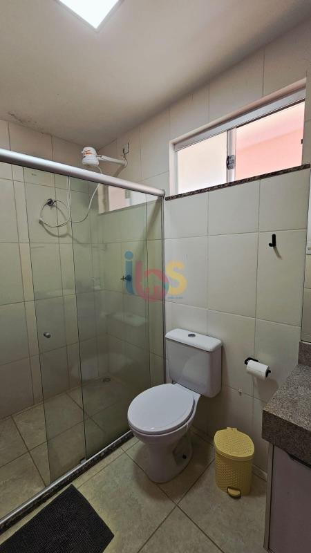Apartamento, 2 quartos, 80 m² - Foto 7