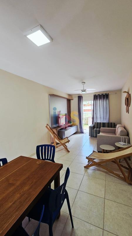 Apartamento, 2 quartos, 80 m² - Foto 3