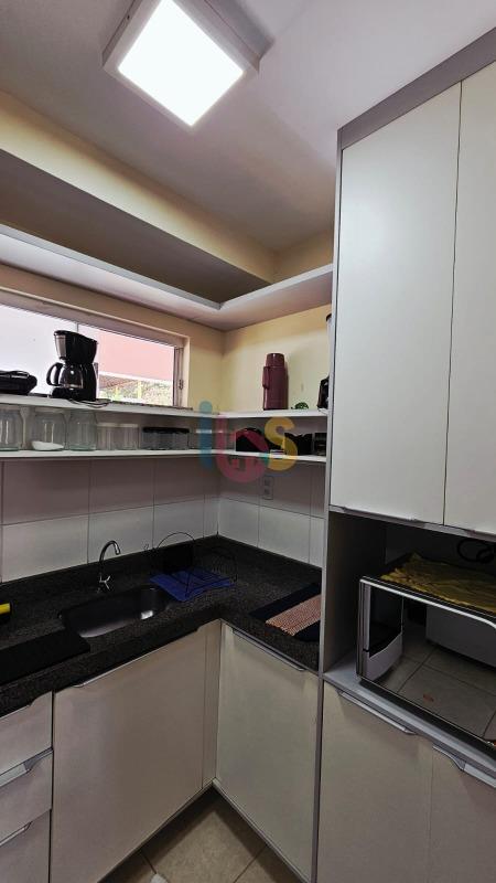 Apartamento, 2 quartos, 80 m² - Foto 17