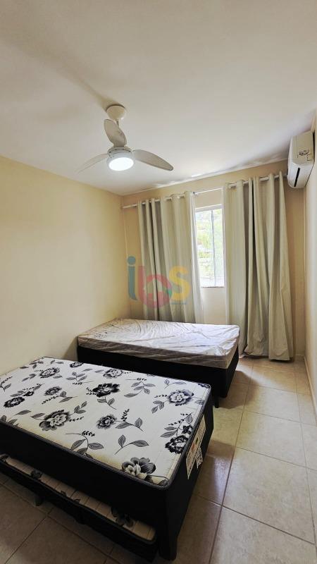Apartamento, 2 quartos, 80 m² - Foto 14