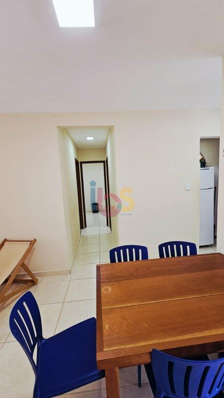 Apartamento, 2 quartos, 80 m² - Foto 4