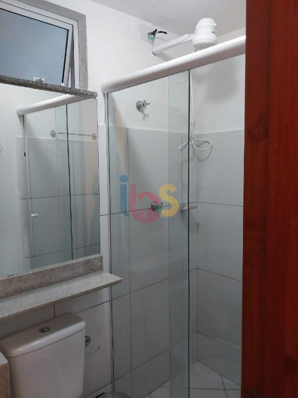 Apartamento, 1 quarto, 54 m² - Foto 10