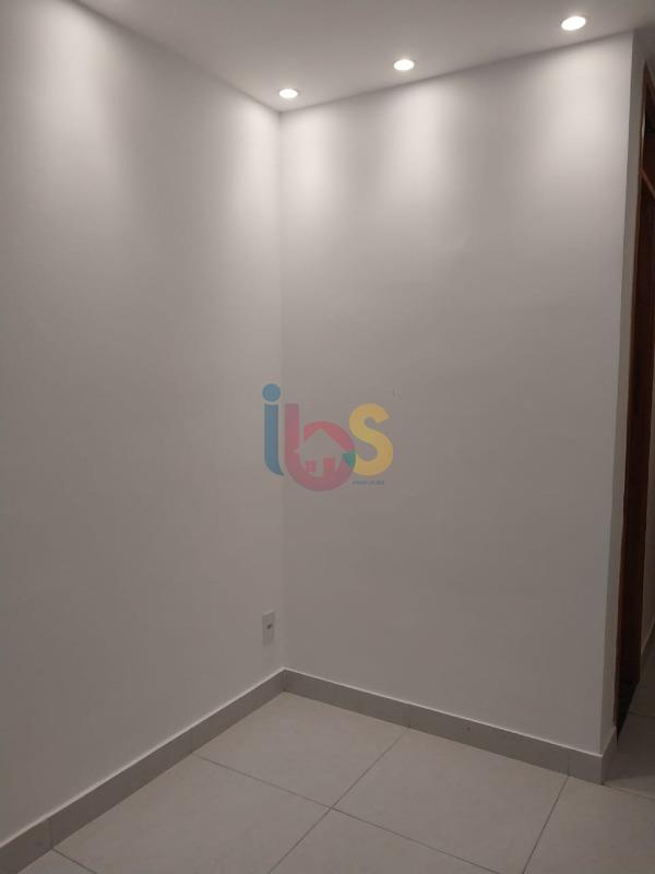 Apartamento, 1 quarto, 54 m² - Foto 8