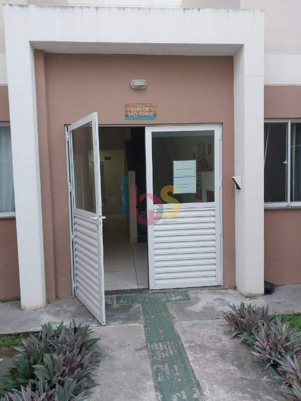 Apartamento, 1 quarto, 54 m² - Foto 1