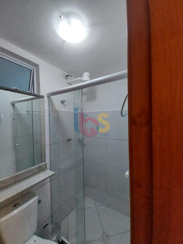 Apartamento, 1 quarto, 54 m² - Foto 13