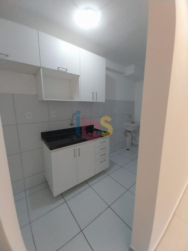 Apartamento, 1 quarto, 54 m² - Foto 16
