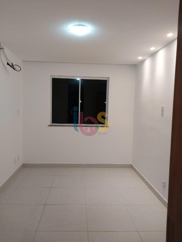 Apartamento, 1 quarto, 54 m² - Foto 6