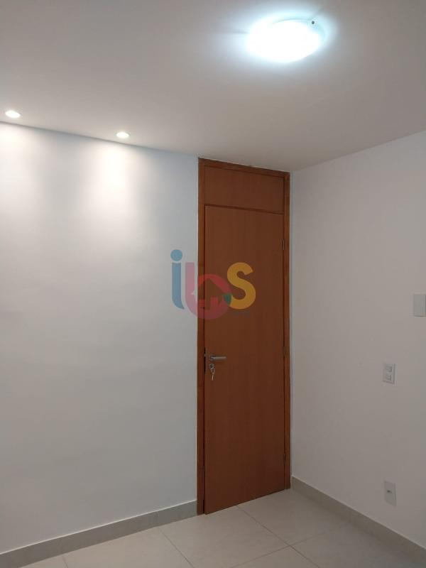 Apartamento, 1 quarto, 54 m² - Foto 9