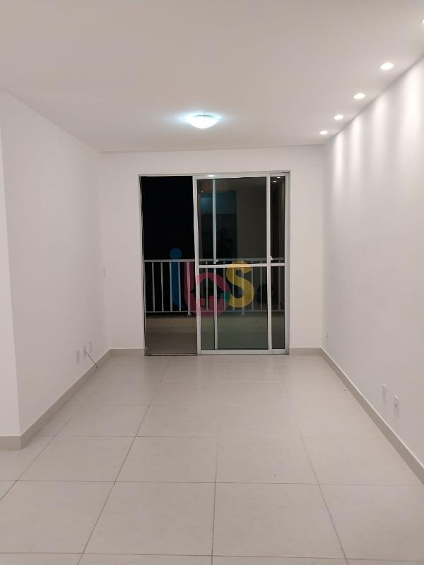 Apartamento, 1 quarto, 54 m² - Foto 7