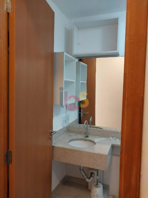Apartamento, 1 quarto, 54 m² - Foto 14