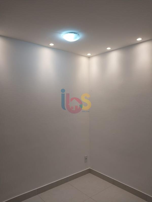 Apartamento, 1 quarto, 54 m² - Foto 12