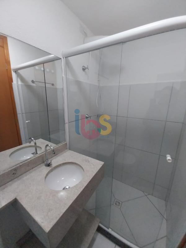 Apartamento, 1 quarto, 54 m² - Foto 15