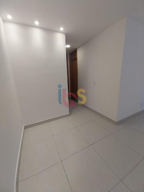 Apartamento, 1 quarto, 54 m² - Foto 5