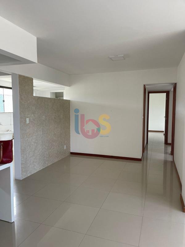 Apartamento, 3 quartos, 126 m² - Foto 6