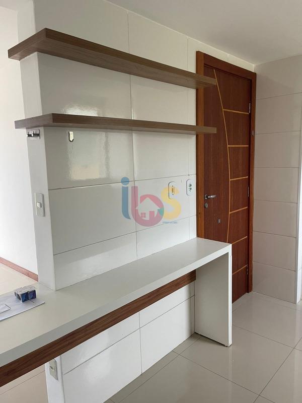 Apartamento, 3 quartos, 126 m² - Foto 5