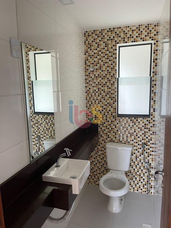 Apartamento, 3 quartos, 126 m² - Foto 7