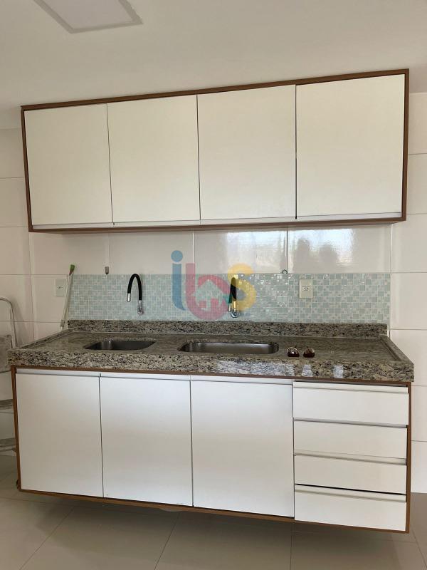 Apartamento, 3 quartos, 126 m² - Foto 16