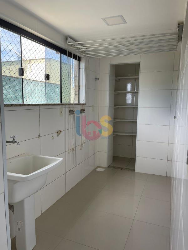 Apartamento, 3 quartos, 126 m² - Foto 18