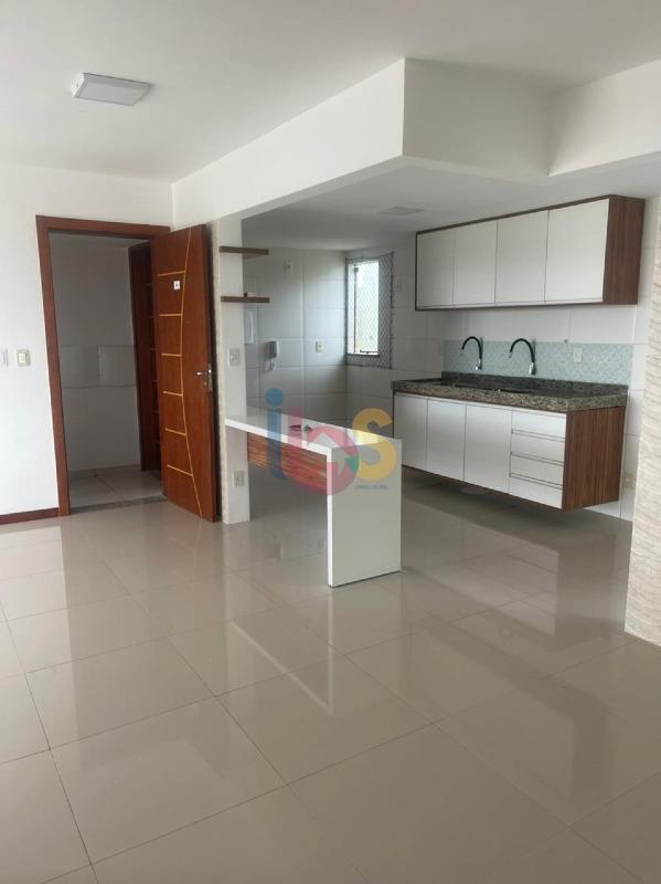Apartamento, 3 quartos, 126 m² - Foto 4