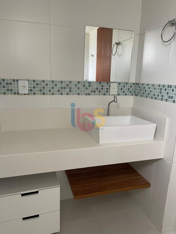 Apartamento, 3 quartos, 126 m² - Foto 14