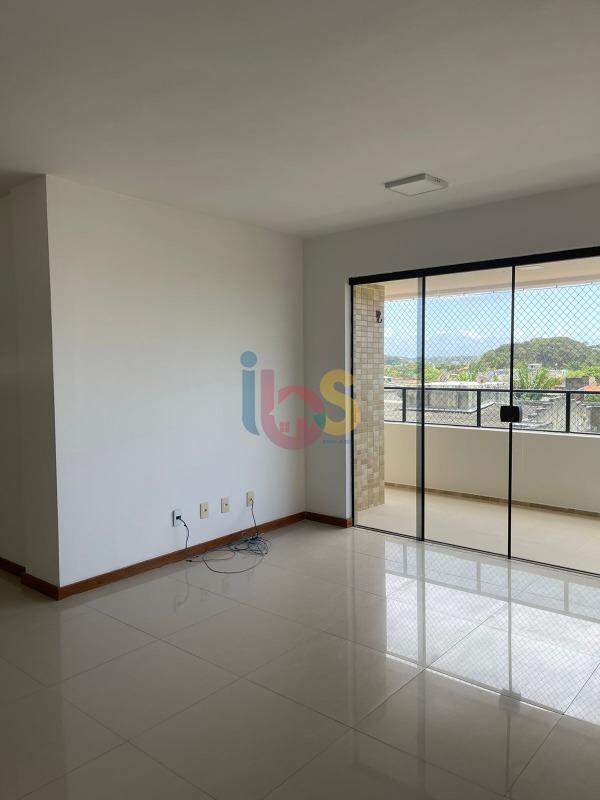 Apartamento, 3 quartos, 126 m² - Foto 1