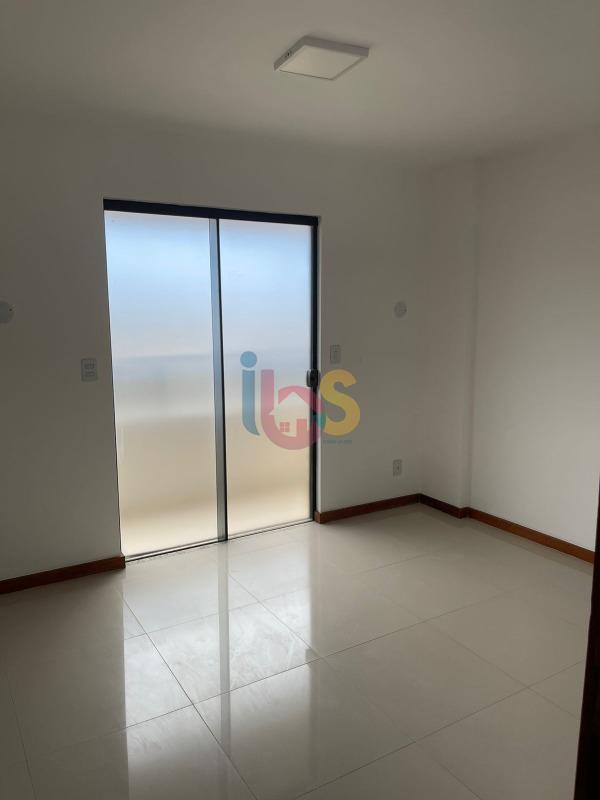 Apartamento, 3 quartos, 126 m² - Foto 3