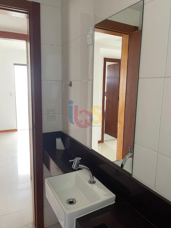 Apartamento, 3 quartos, 126 m² - Foto 9