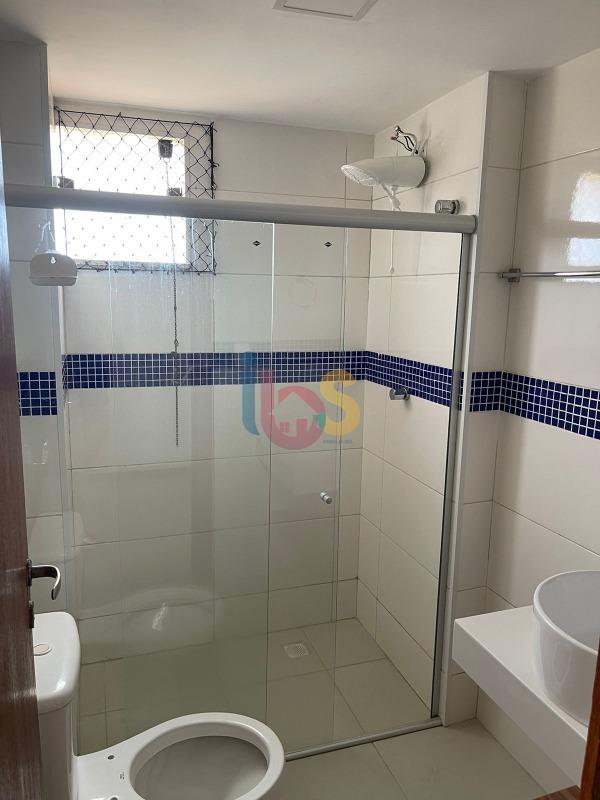 Apartamento, 3 quartos, 126 m² - Foto 10